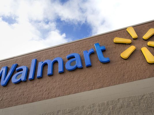 Walmart OTIF Requirements; May 2019 Vendor Compliance Updates