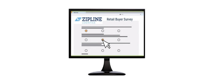 Retail Buyer Survey
